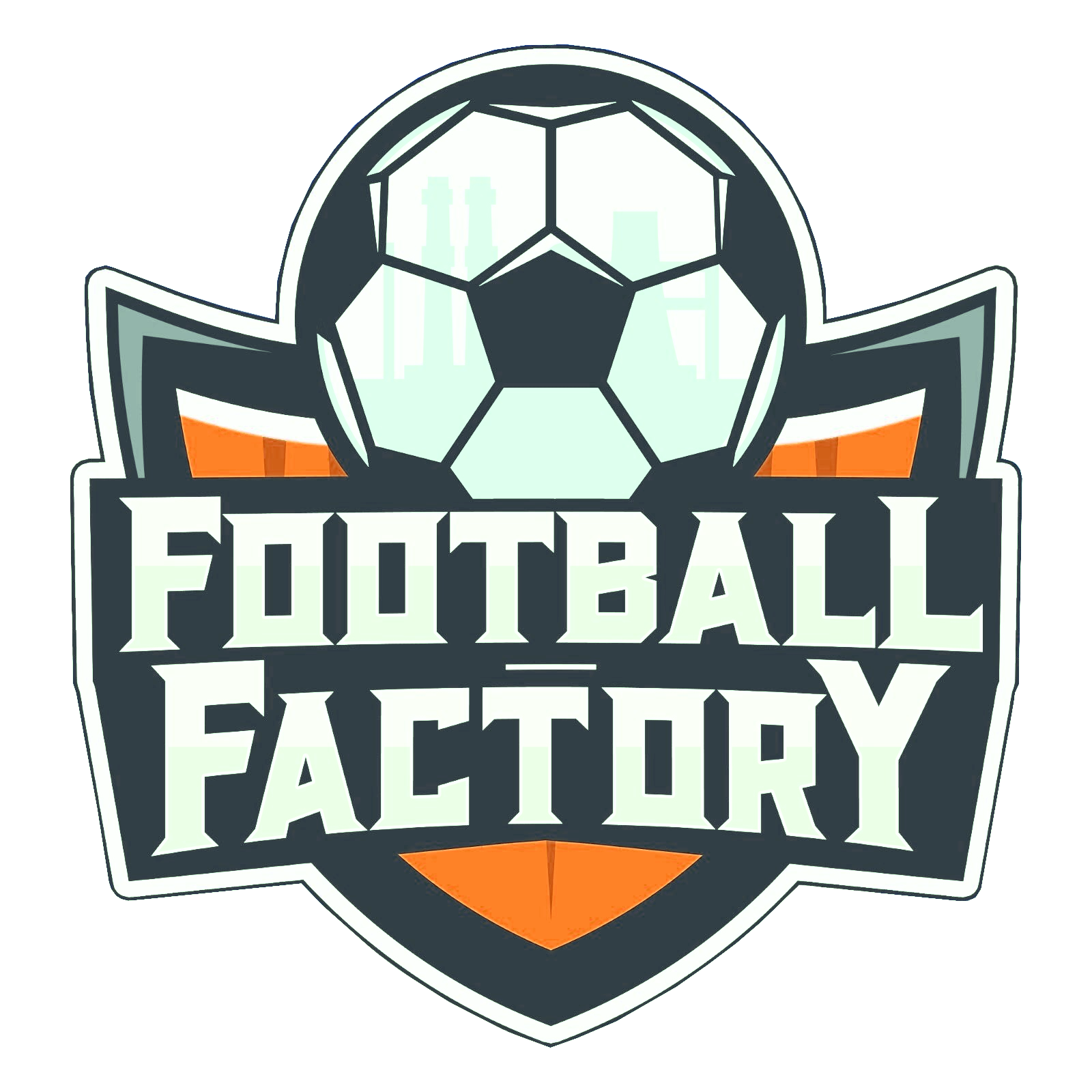 Football Factory Midlands