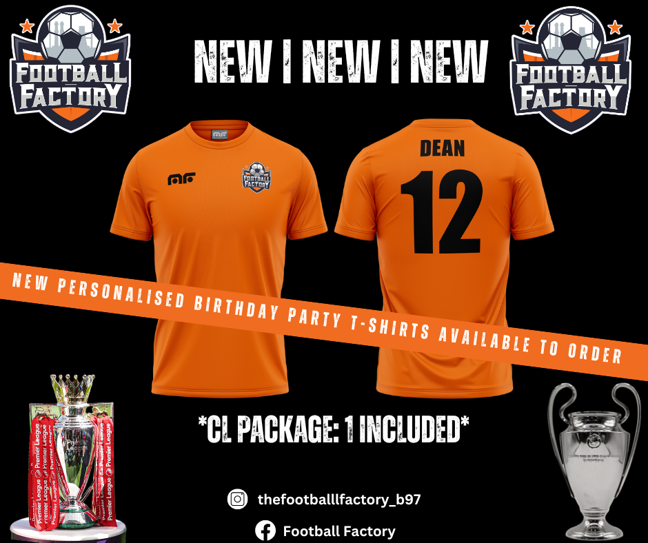 CL PACKAGE 1 INCLUDED copy